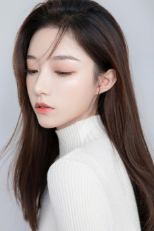 半暹降