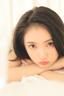 库尔斯克电影免费观看