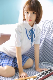 丰满人妻被中出中文字幕