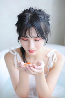 四平青年之街溜子