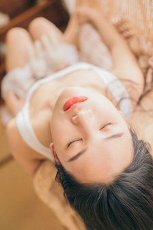 《女教师》电影