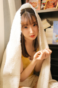善良朋友的妈妈2