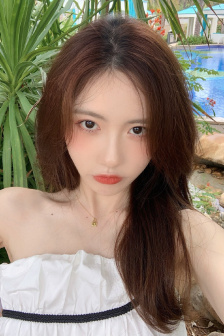 黄雀在后电影免费观看在线高清版