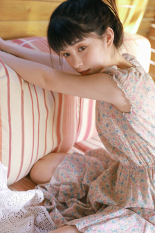 春天里演员表