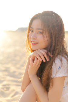 日本欧美色图
