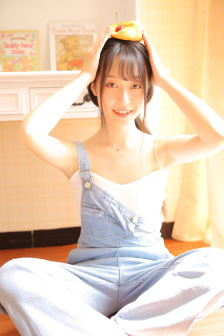 性欧美