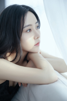 粗大进出花蜜花液湿润
