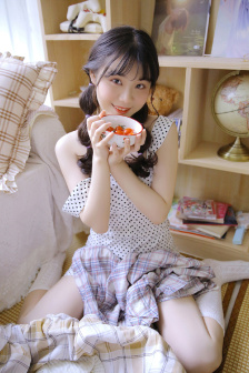黑料不打烊