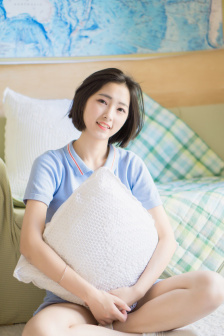 李丽珍和黑人50分钟