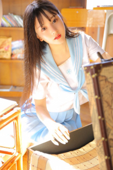 谍之心免费观看免费观看