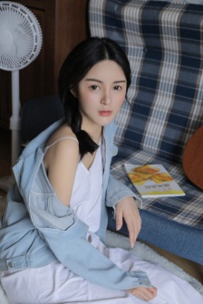 GAY引诱外卖员COM2O22