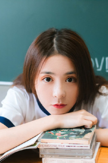 香火剧情介绍