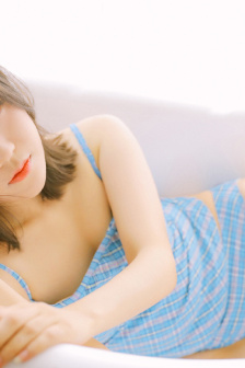 天天躁日日躁狠狠躁日日躁黑人