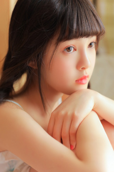 小泽玛丽亚电影在线观看