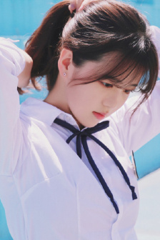 夫妻乐园扎记